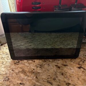 Amazon Fire HD 8 tablet (newest model), 8” HD Display, 3GB memory, 32GB